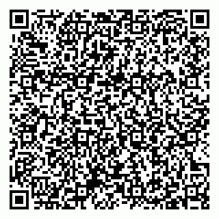 vCard 79397106264
