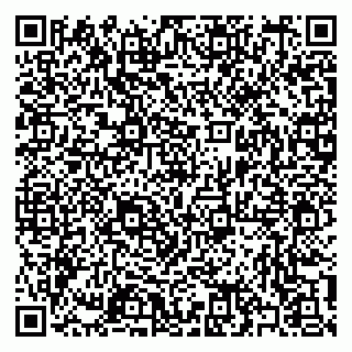 vCard 79397106265