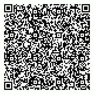 vCard 79397106266