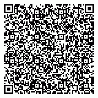 vCard 79397106267
