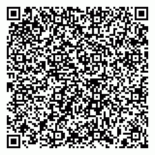 vCard 79397106268