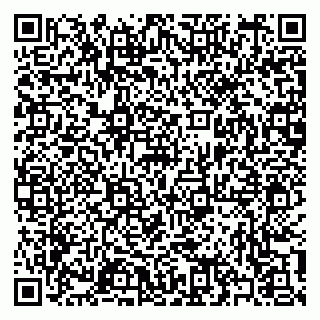vCard 79397106270