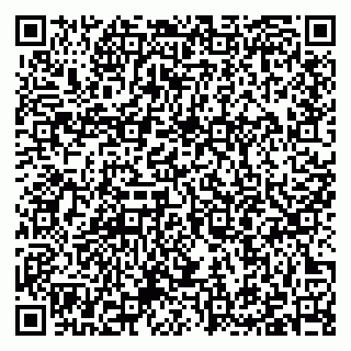 vCard 79397106271