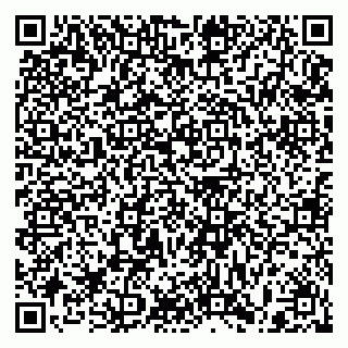 vCard 79397106272
