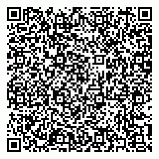 vCard 79397106273