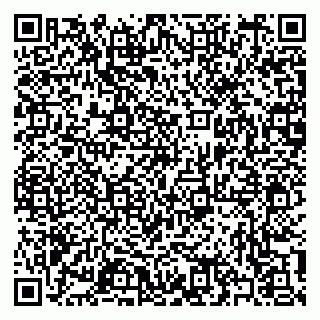 vCard 79397106274