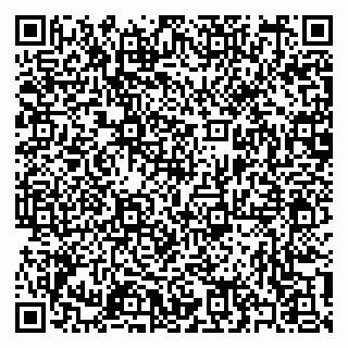 vCard 79397106275