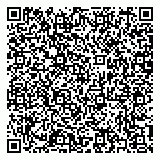vCard 79397106276