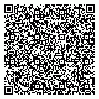 vCard 79397106277