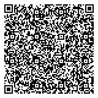 vCard 79397106278