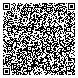 vCard 79397106280