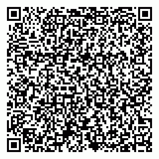 vCard 79397106281