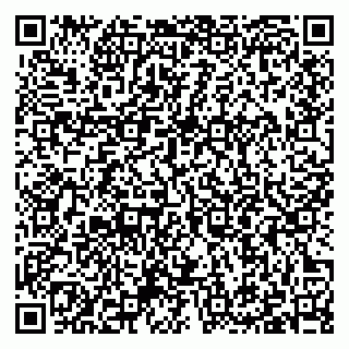 vCard 79397106282