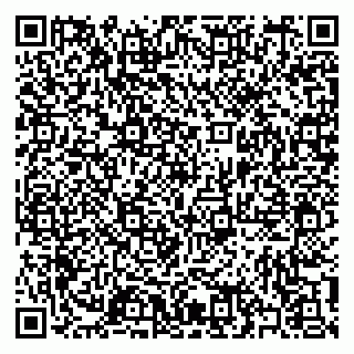 vCard 79397106284