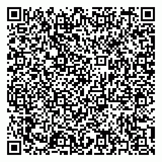 vCard 79397106285