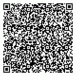 vCard 79397106286