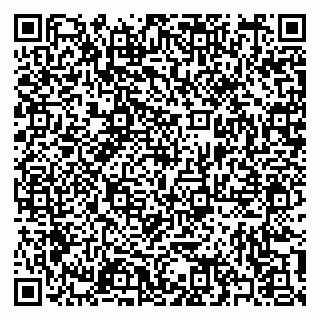 vCard 79397106287