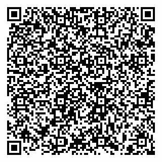 vCard 79397106288