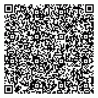 vCard 79397106289