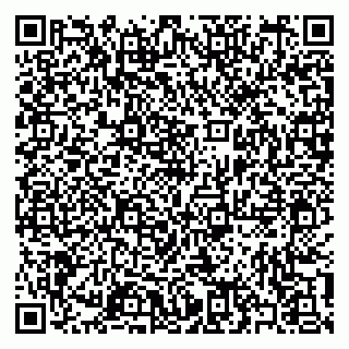 vCard 79397106290