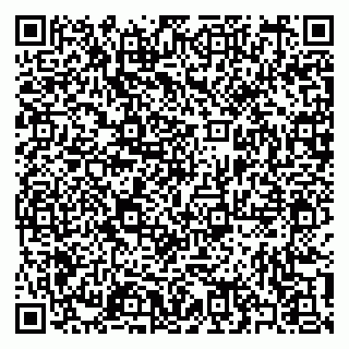vCard 79397106291