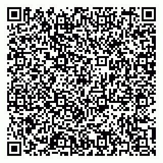 vCard 79397106292