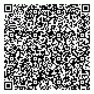 vCard 79397106293