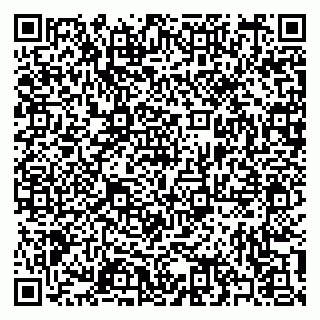 vCard 79397106294
