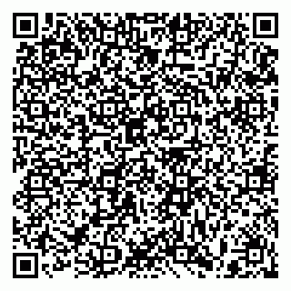 vCard 79397106295