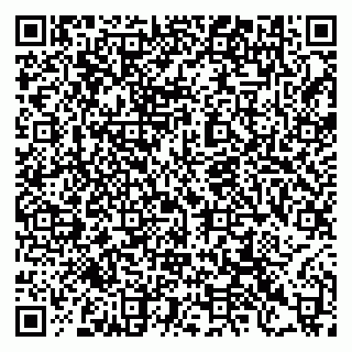 vCard 79397106296