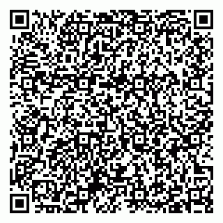vCard 79397106297