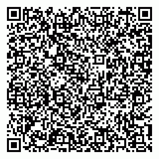 vCard 79397106298