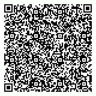 vCard 79397106299