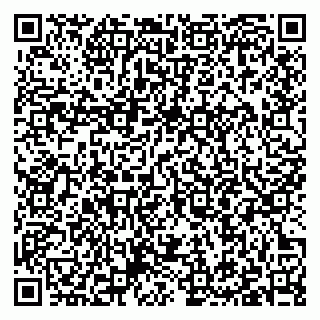 vCard 79397106300