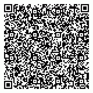 vCard 79397106301
