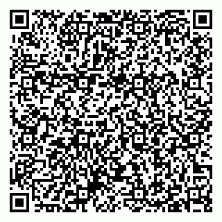 vCard 79397106303