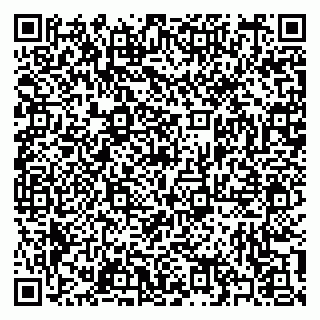 vCard 79397106304