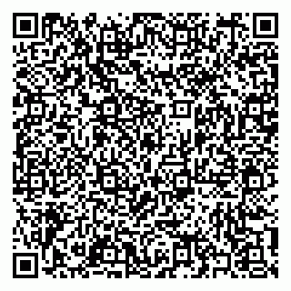 vCard 79397106305