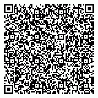 vCard 79397106306