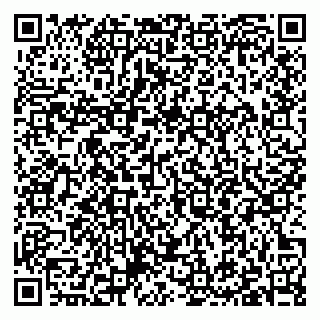 vCard 79397106307