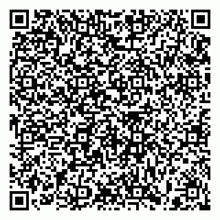 vCard 79397106308