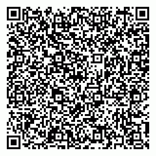 vCard 79397106309