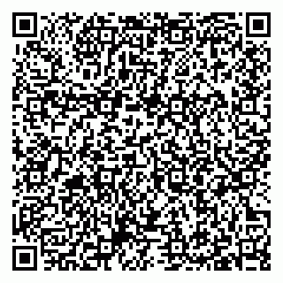 vCard 79397106310