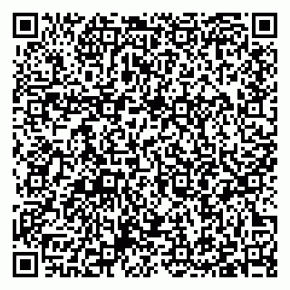 vCard 79397106311