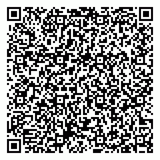 vCard 79397106312