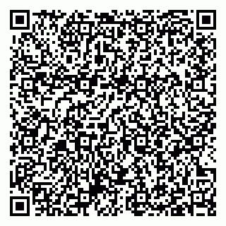 vCard 79397106314