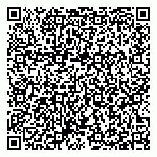vCard 79397106315