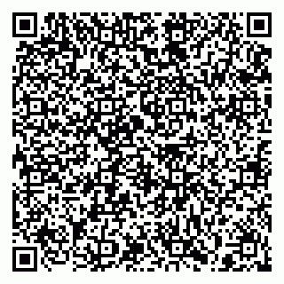 vCard 79397106316
