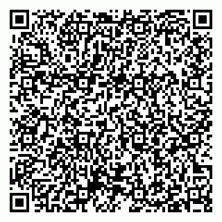 vCard 79397106317