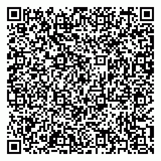 vCard 79397106318
